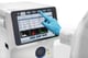 Mindray BC-30s CBC machine product image